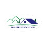 Greater Home & Cabin Builders Association
