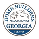 Home Builders Association