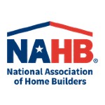 NAHB